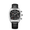 Rotary RW 1895 Chronograph Men's Black Watch