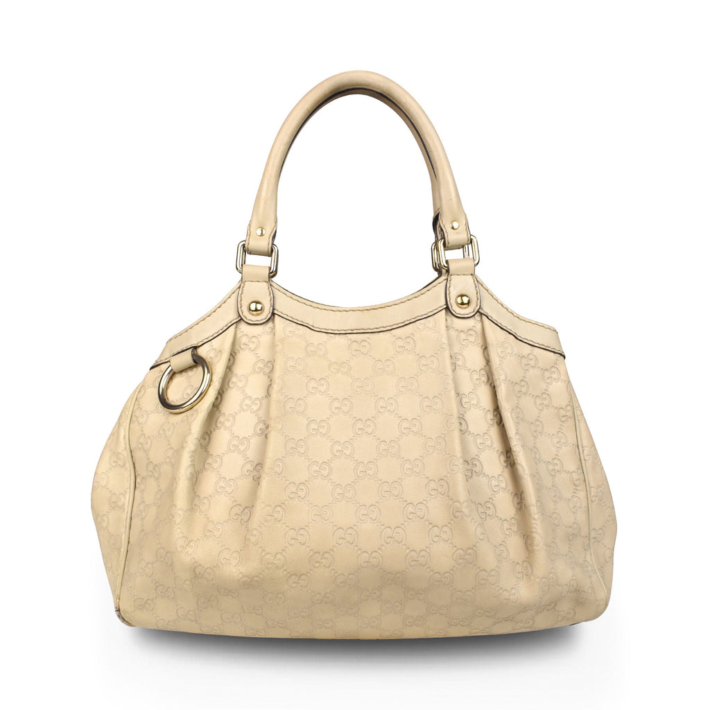 Gucci Tote Bag