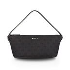 Gucci 'Boat Pochette' Shoulder Bag