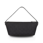 Gucci 'Boat Pochette' Shoulder Bag