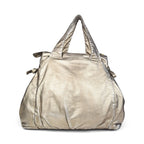 Gucci 'Hysteria' Hobo Bag