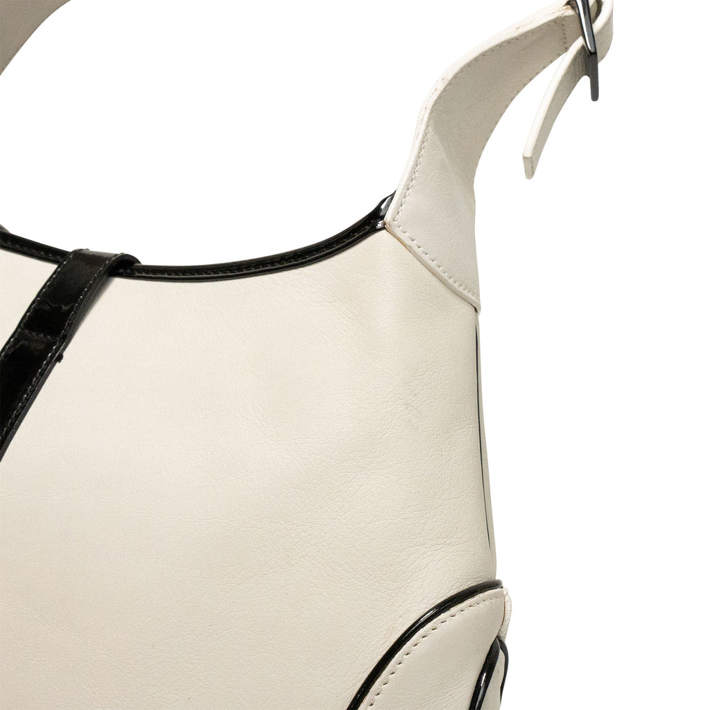 Gucci 'Jackie 1961' Shoulder Bag