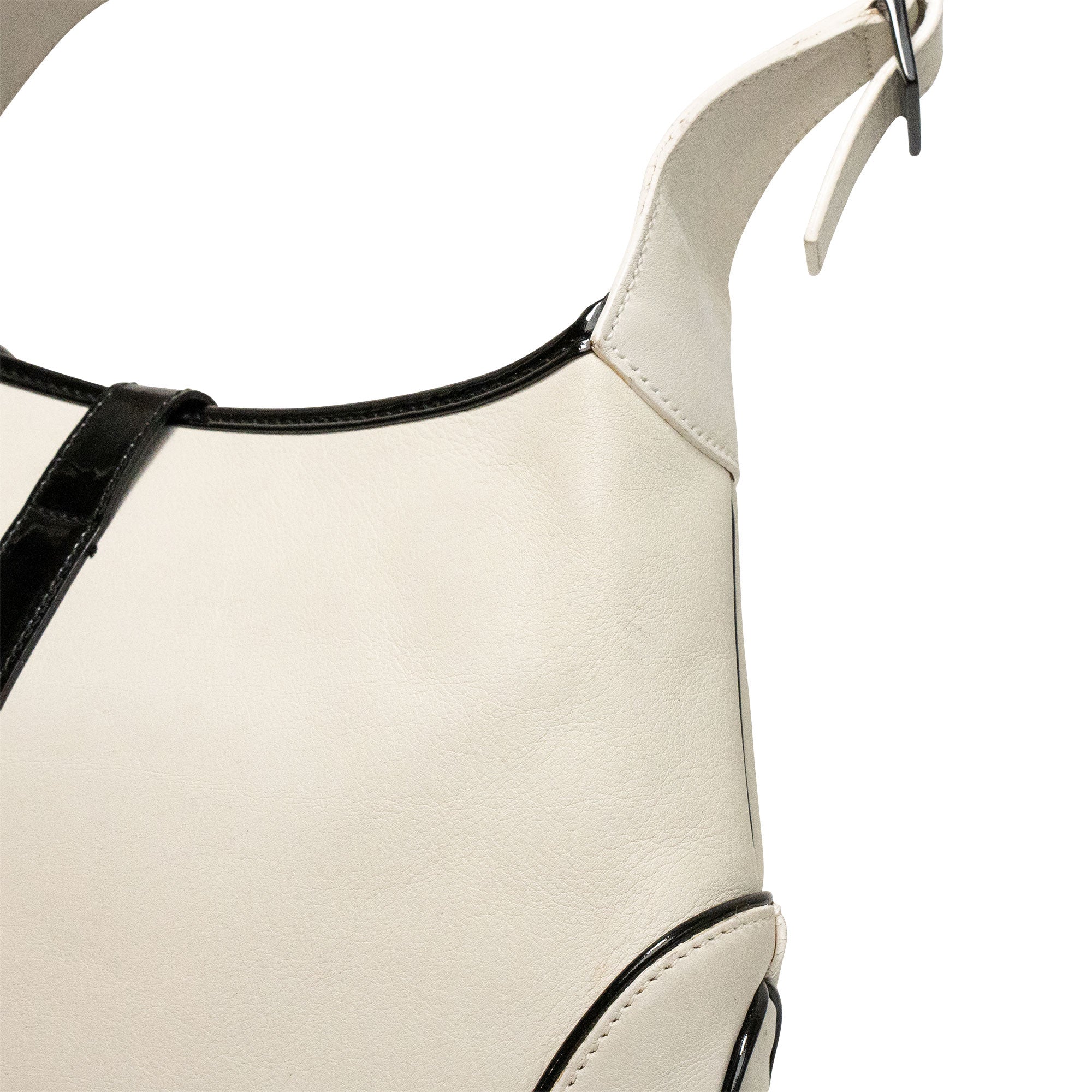 Gucci 'Jackie 1961' Shoulder Bag