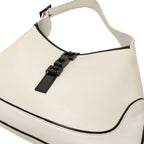 Gucci 'Jackie 1961' Shoulder Bag