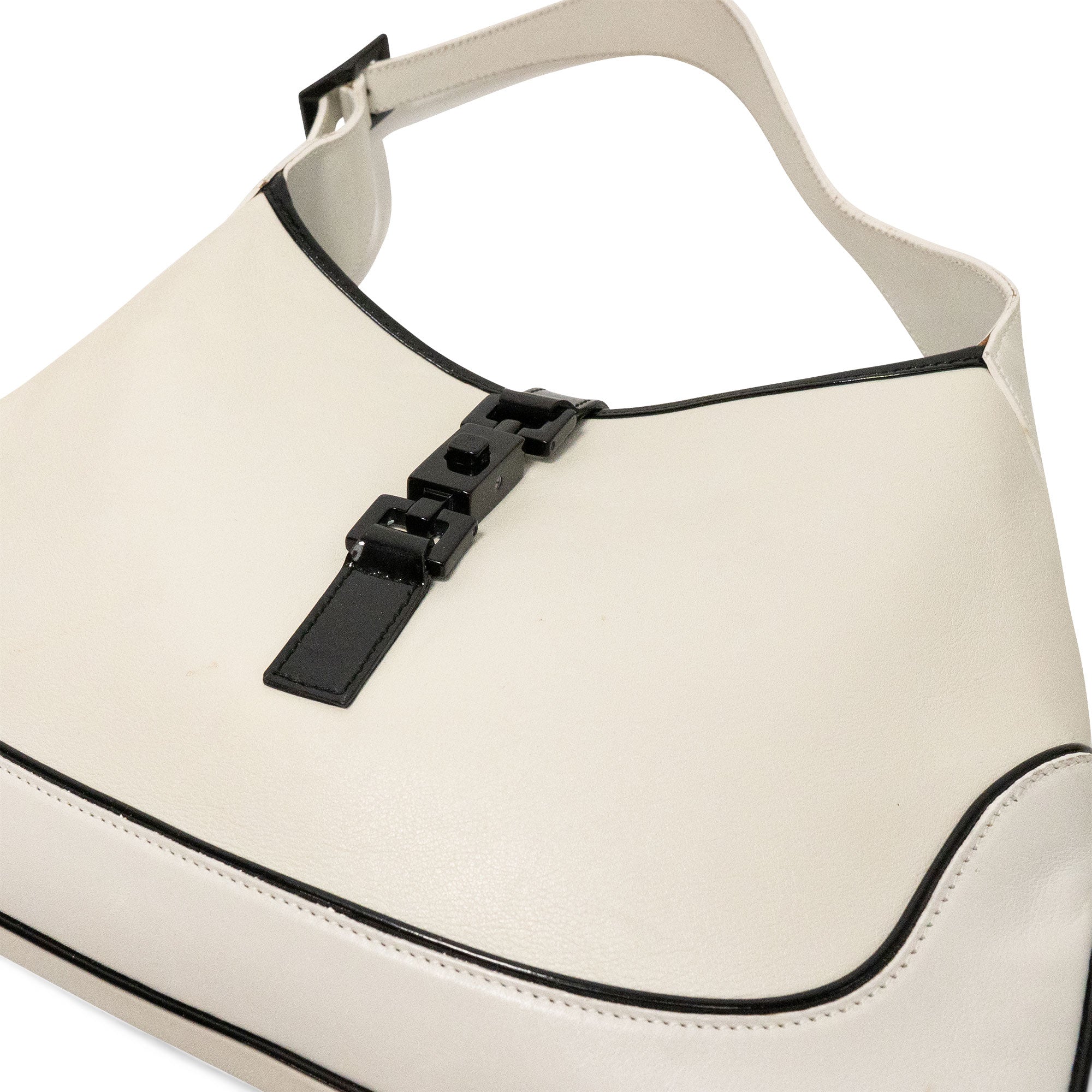 Gucci 'Jackie 1961' Shoulder Bag