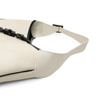 Gucci 'Jackie 1961' Shoulder Bag