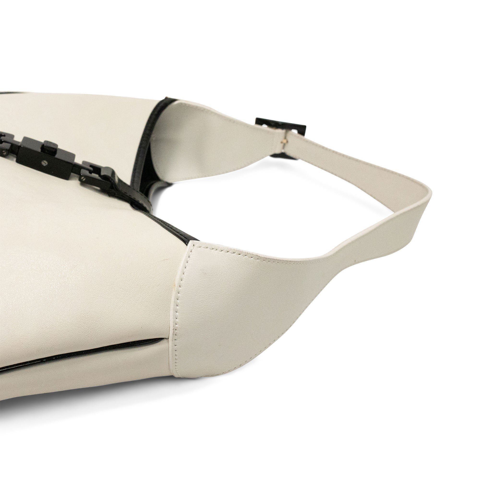 Gucci 'Jackie 1961' Shoulder Bag