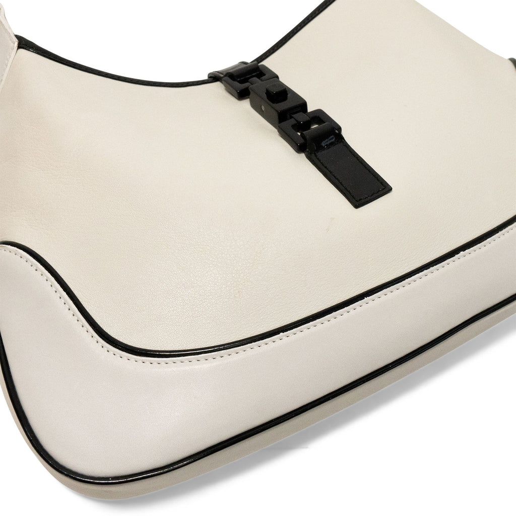 Gucci 'Jackie 1961' Shoulder Bag
