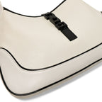 Gucci 'Jackie 1961' Shoulder Bag