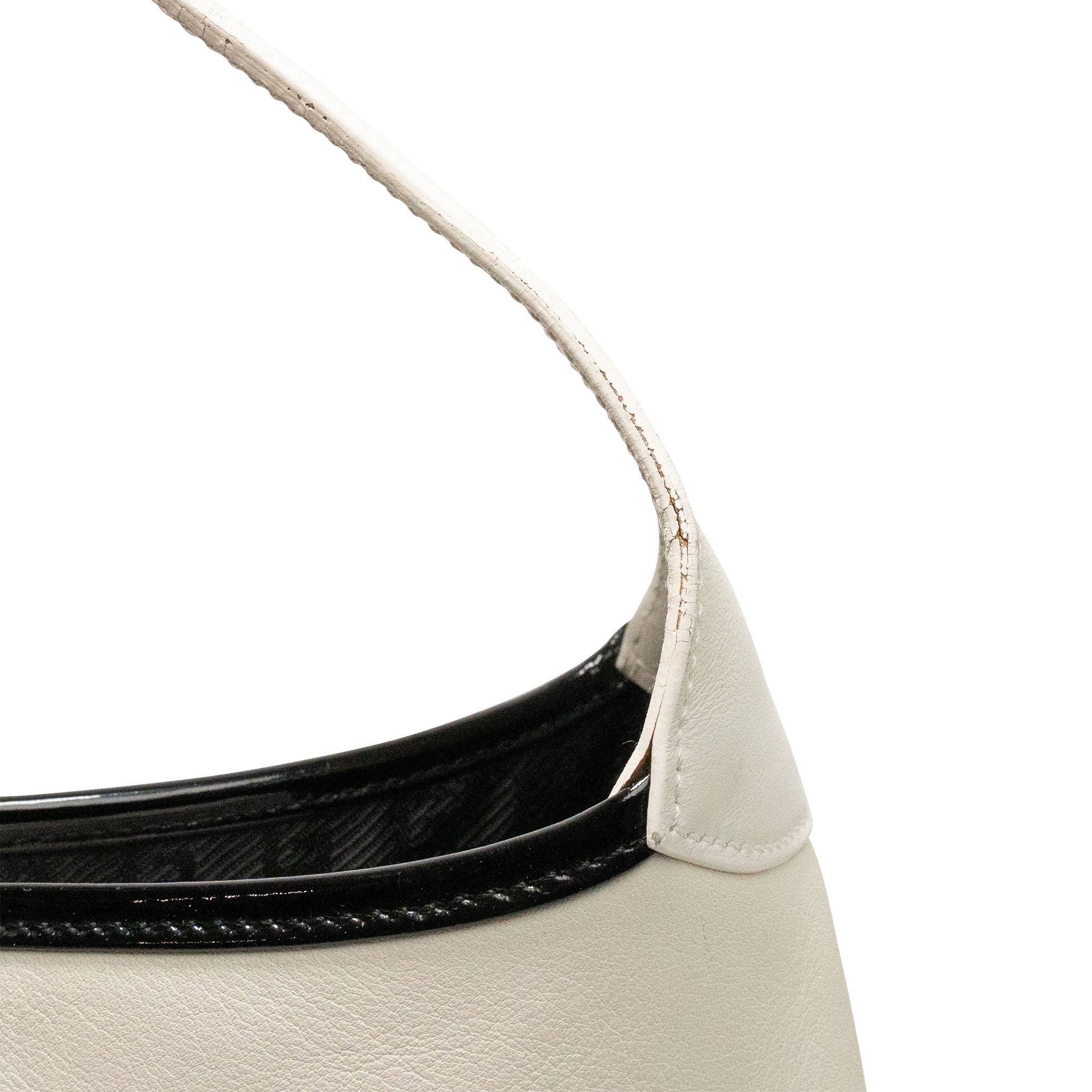 Gucci 'Jackie 1961' Shoulder Bag
