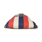Gucci Drawstring Backpack