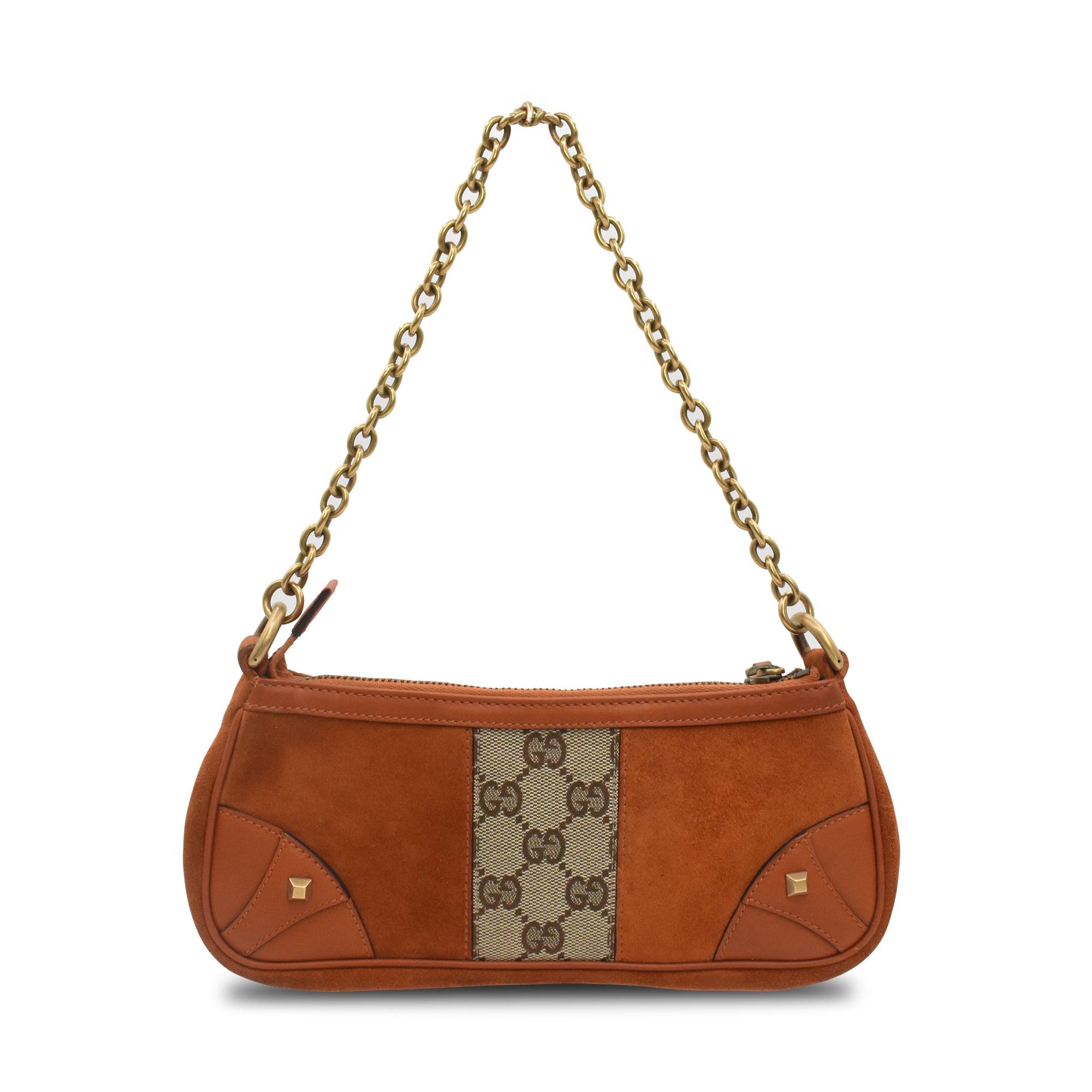 Gucci Shoulder Bag
