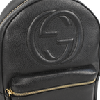 Gucci 'Soho' Backpack