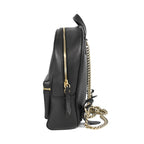 Gucci 'Soho' Backpack