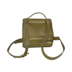 Mlouye 'Small Convertible Flap' Bag