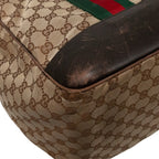 Gucci 'GG Pet Carrier' Handbag