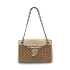 Gucci 'Large Emily' Shoulder Bag