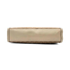 Gucci 'Large Emily' Shoulder Bag