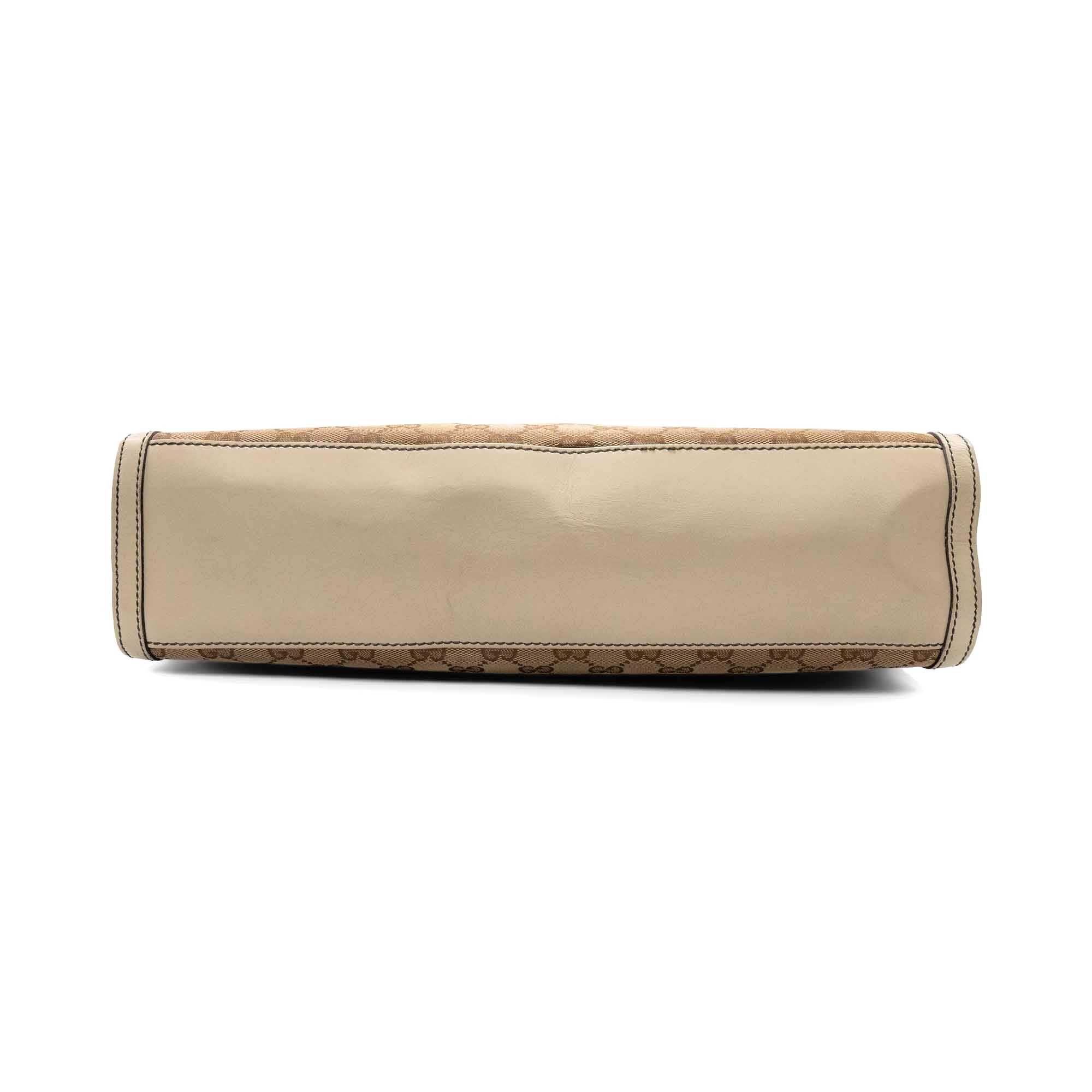 Gucci 'Large Emily' Shoulder Bag