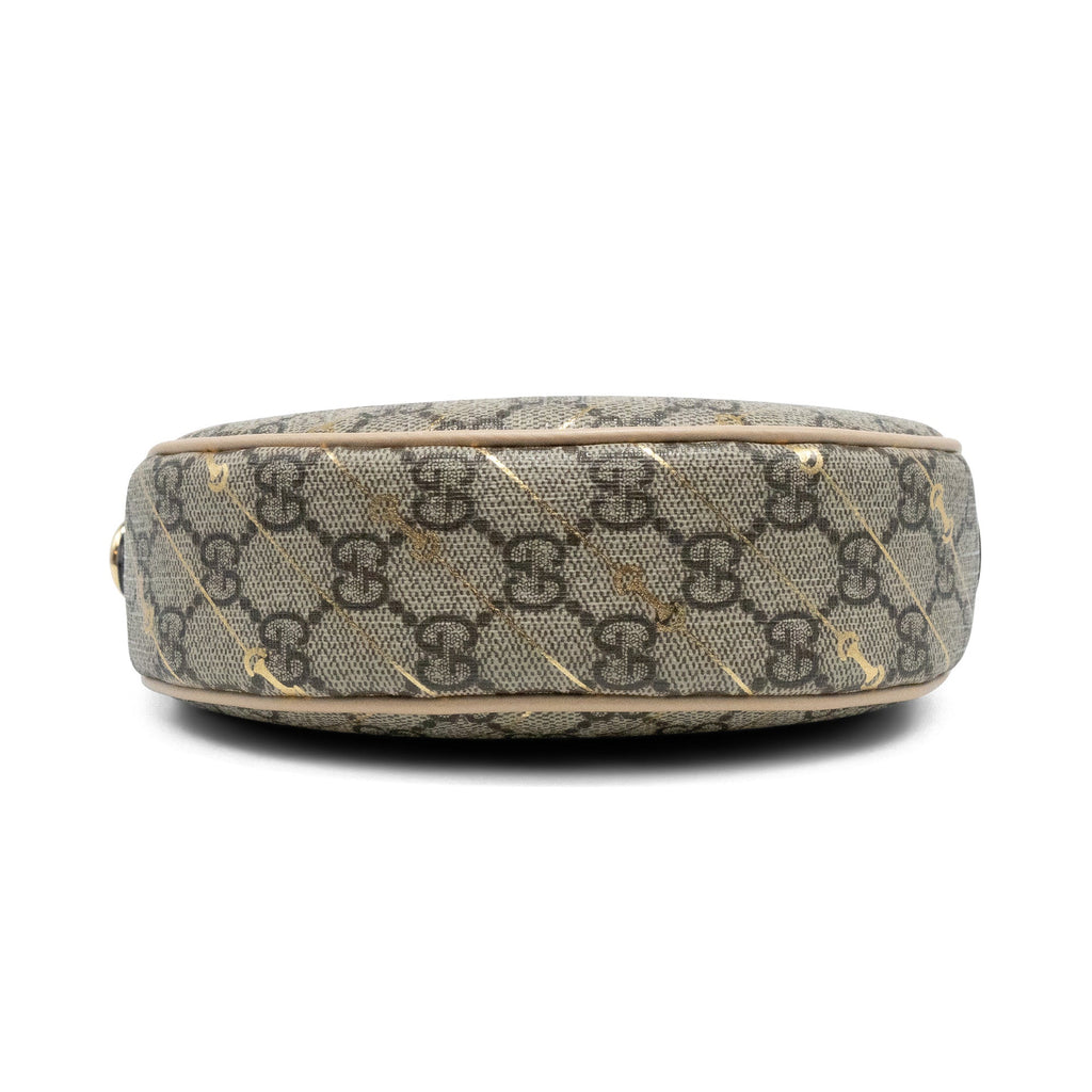 Gucci 'Ophidia Mini' Bag