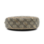 Gucci 'Ophidia Mini' Bag