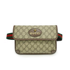 Gucci Belt Bag