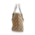 Gucci 'Jolicoeur' Mini Tote Bag