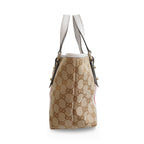 Gucci 'Jolicoeur' Mini Tote Bag