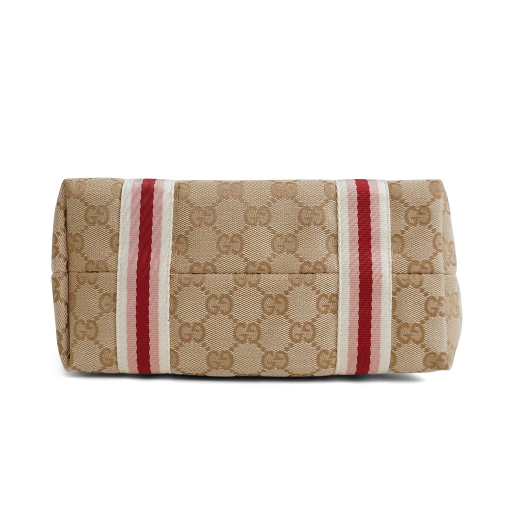 Gucci 'Jolicoeur' Mini Tote Bag