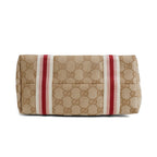 Gucci 'Jolicoeur' Mini Tote Bag