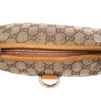 Gucci 'Abbey' Pochette