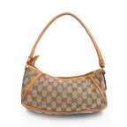 Gucci 'Abbey' Pochette