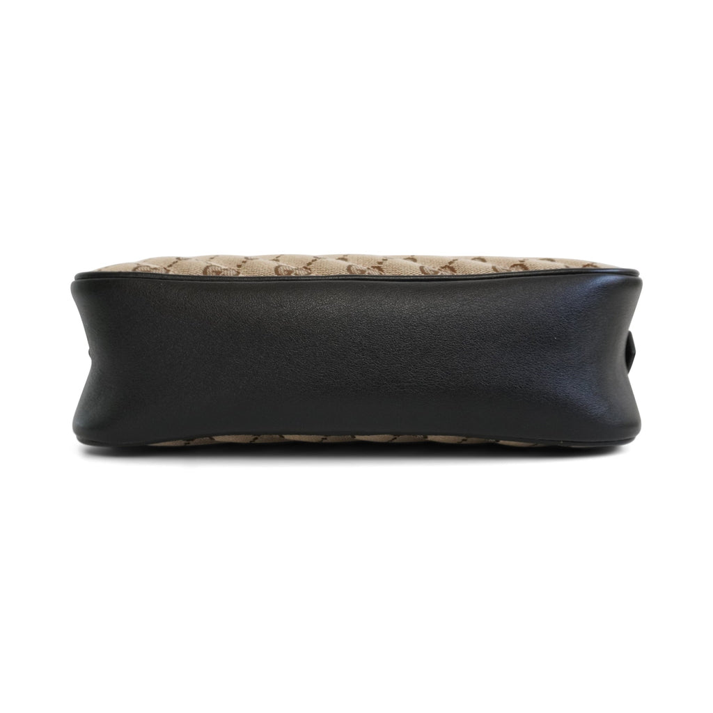Gucci 'Marmont' Camera Bag