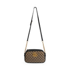 Gucci 'Marmont' Camera Bag