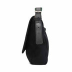 Gucci 'Techno Canvas' Messenger Bag