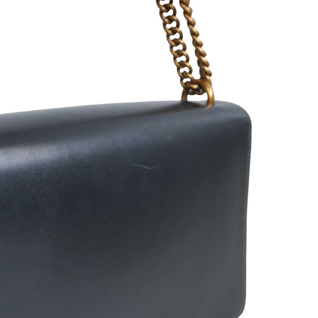 Gucci 'Marmont' Shoulder Bag