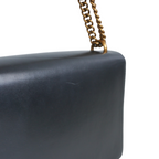 Gucci 'Marmont' Shoulder Bag