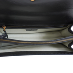 Gucci 'Marmont' Shoulder Bag