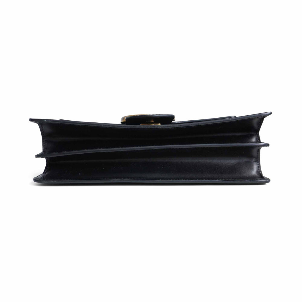 Gucci 'Marmont' Shoulder Bag