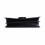 Gucci 'Marmont' Shoulder Bag
