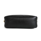 Gucci 'Marmont' Crossbody Bag
