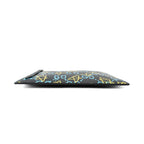 Gucci 'GucciGhost' Signed Pouch
