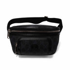 Gucci 'GG Supreme' Belt Bag