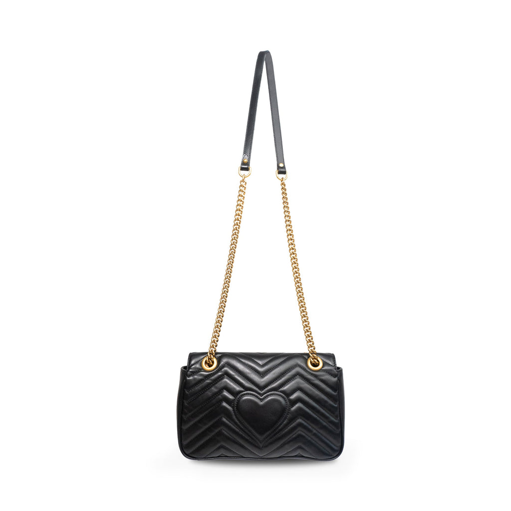 Gucci 'Marmont' Bag