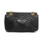 Gucci 'Marmont' Bag