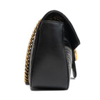 Gucci 'Marmont' Bag