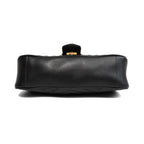 Gucci 'Marmont' Bag