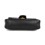 Gucci 'Marmont' Crossbody Bag