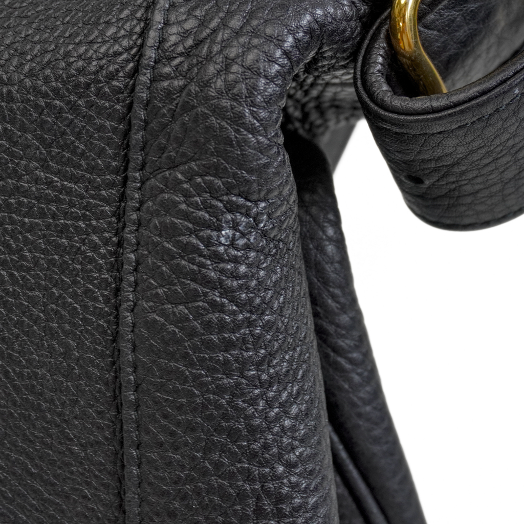 Gucci '1973 Messenger' Bag