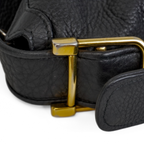 Gucci '1973 Messenger' Bag